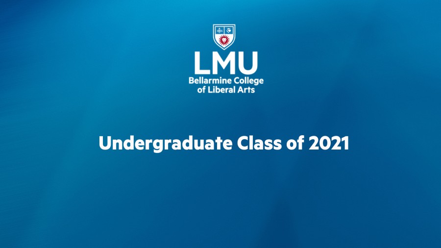 BCLA Student Title Card